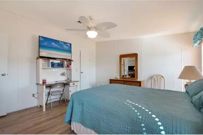 713 Riverview Circle, North Port, FL 34287 - Photo 19