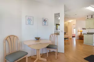 713 Riverview Cir, North Port, FL 34287 - Photo 13