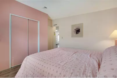 713 Riverview Circle, North Port, FL 34287 - Photo 25