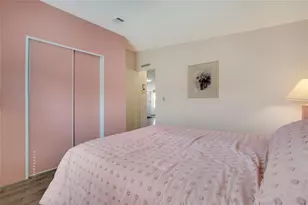 713 Riverview Cir, North Port, FL 34287 - Photo 25