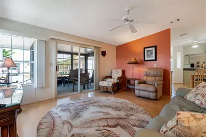 713 Riverview Circle, North Port, FL 34287 - Photo 11