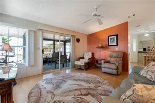 713 Riverview Cir, North Port, FL 34287 - Photo 11