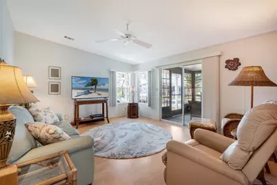 713 Riverview Circle, North Port, FL 34287 - Photo 9