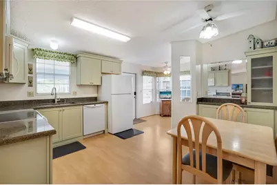 713 Riverview Circle, North Port, FL 34287 - Photo 7