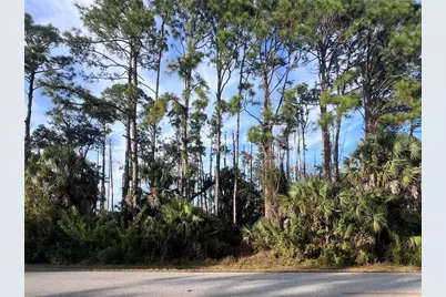 13486 Chamberlain Boulevard, Port Charlotte, FL 33953 - Photo 9