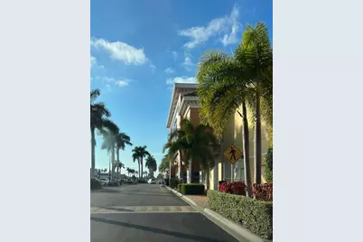 13486 Chamberlain Boulevard, Port Charlotte, FL 33953 - Photo 17