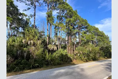 13486 Chamberlain Boulevard, Port Charlotte, FL 33953 - Photo 3