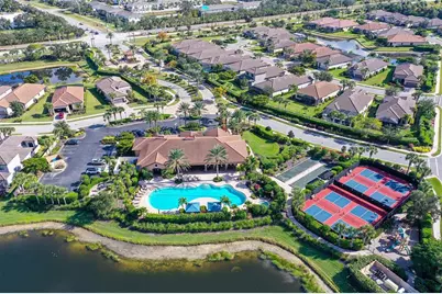 8760 Trattoria Terrace, Sarasota, FL 34238 - Photo 43