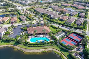 8760 Trattoria Ter, Sarasota, FL 34238 - Photo 43