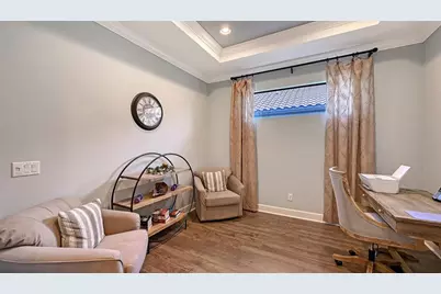 8760 Trattoria Terrace, Sarasota, FL 34238 - Photo 29