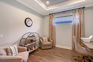 8760 Trattoria Ter, Sarasota, FL 34238 - Photo 29