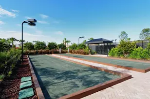 8760 Trattoria Ter, Sarasota, FL 34238 - Photo 67