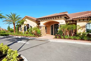 8760 Trattoria Ter, Sarasota, FL 34238 - Photo 45