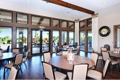 8760 Trattoria Terrace, Sarasota, FL 34238 - Photo 51