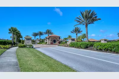 8760 Trattoria Terrace, Sarasota, FL 34238 - Photo 71