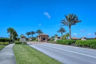 8760 Trattoria Ter, Sarasota, FL 34238 - Photo 71