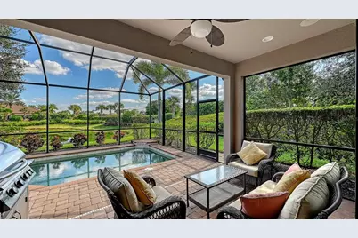 8760 Trattoria Terrace, Sarasota, FL 34238 - Photo 31