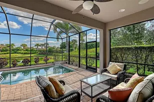 8760 Trattoria Ter, Sarasota, FL 34238 - Photo 31