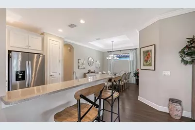 8760 Trattoria Terrace, Sarasota, FL 34238 - Photo 13