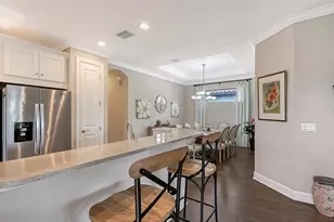 8760 Trattoria Ter, Sarasota, FL 34238 - Photo 13