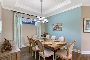 8760 Trattoria Ter, Sarasota, FL 34238 - Photo 15