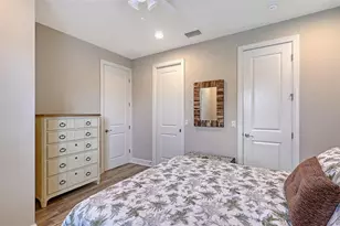 8760 Trattoria Ter, Sarasota, FL 34238 - Photo 25