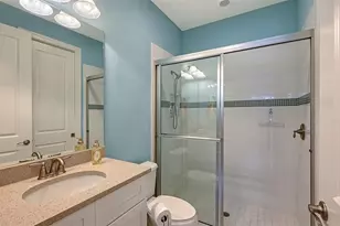 8760 Trattoria Ter, Sarasota, FL 34238 - Photo 27