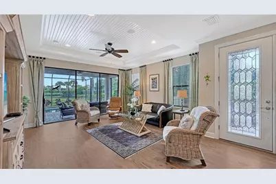 8760 Trattoria Terrace, Sarasota, FL 34238 - Photo 9