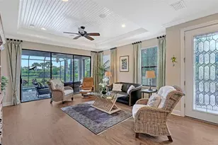 8760 Trattoria Ter, Sarasota, FL 34238 - Photo 9