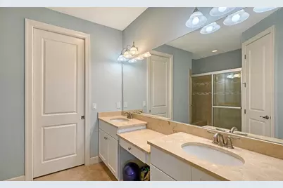 8760 Trattoria Terrace, Sarasota, FL 34238 - Photo 21