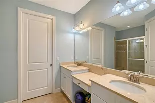 8760 Trattoria Ter, Sarasota, FL 34238 - Photo 21