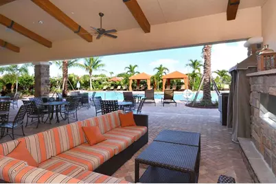 8760 Trattoria Terrace, Sarasota, FL 34238 - Photo 55