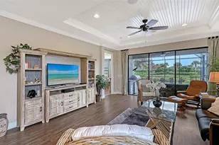 8760 Trattoria Ter, Sarasota, FL 34238 - Photo 7