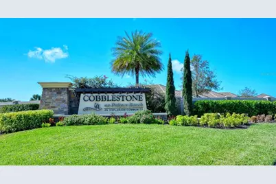 8760 Trattoria Terrace, Sarasota, FL 34238 - Photo 39