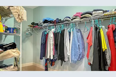 8760 Trattoria Terrace, Sarasota, FL 34238 - Photo 23