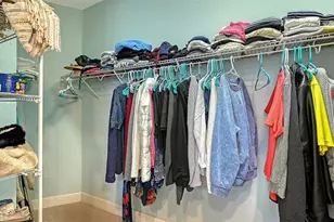 8760 Trattoria Ter, Sarasota, FL 34238 - Photo 23