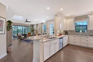 8760 Trattoria Ter, Sarasota, FL 34238 - Photo 17