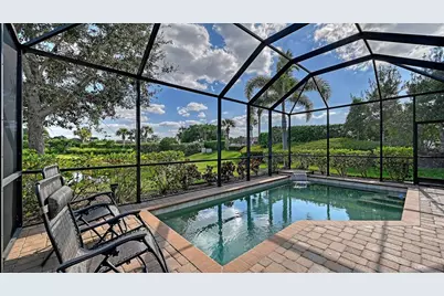 8760 Trattoria Terrace, Sarasota, FL 34238 - Photo 37