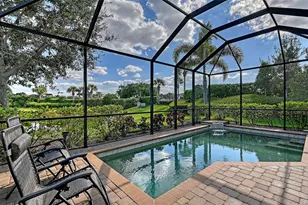 8760 Trattoria Ter, Sarasota, FL 34238 - Photo 37