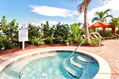 8760 Trattoria Terrace, Sarasota, FL 34238 - Photo 65