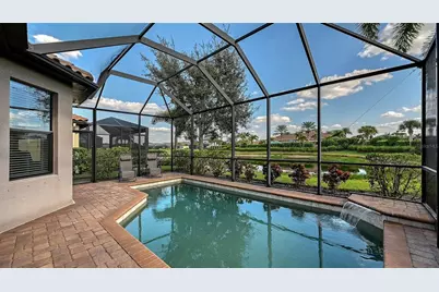 8760 Trattoria Terrace, Sarasota, FL 34238 - Photo 35