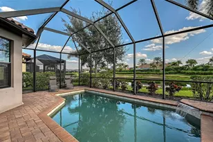 8760 Trattoria Ter, Sarasota, FL 34238 - Photo 35