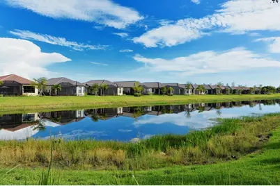 8760 Trattoria Terrace, Sarasota, FL 34238 - Photo 69