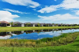 8760 Trattoria Ter, Sarasota, FL 34238 - Photo 69