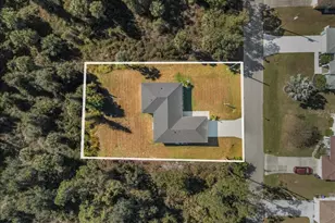 5565 Lavender Ave, North Port, FL 34288 - Photo 25