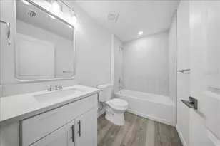 5565 Lavender Ave, North Port, FL 34288 - Photo 19