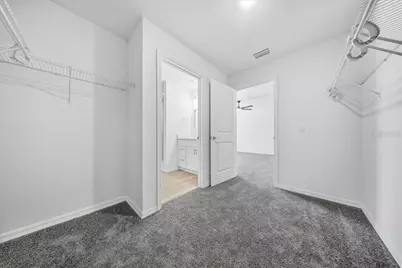 5565 Lavender Avenue, North Port, FL 34288 - Photo 15