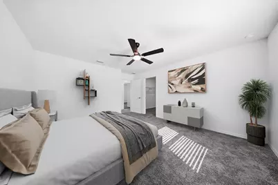 5565 Lavender Avenue, North Port, FL 34288 - Photo 11