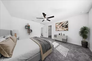 5565 Lavender Ave, North Port, FL 34288 - Photo 11