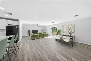 5565 Lavender Ave, North Port, FL 34288 - Photo 7